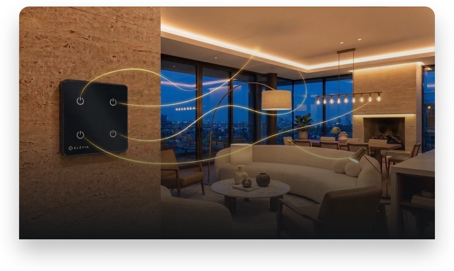 یک کلید، سناریوهای بیشتر