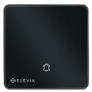 Elevia doorbell switch model SB1511B